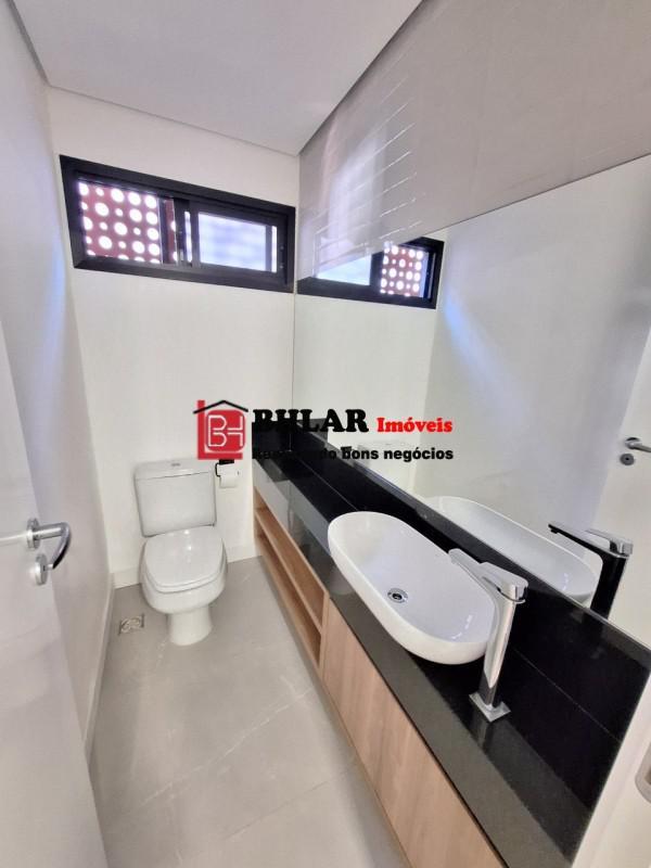 Apartamento, Savassi, 1 Quarto, 1 Vaga, 1 Suíte