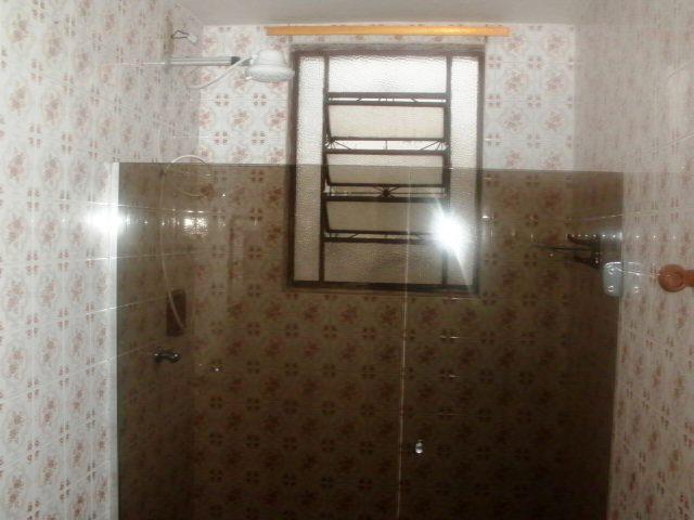 Casa, Ipanema, 3 Quartos, 2 Vagas, 1 Suíte