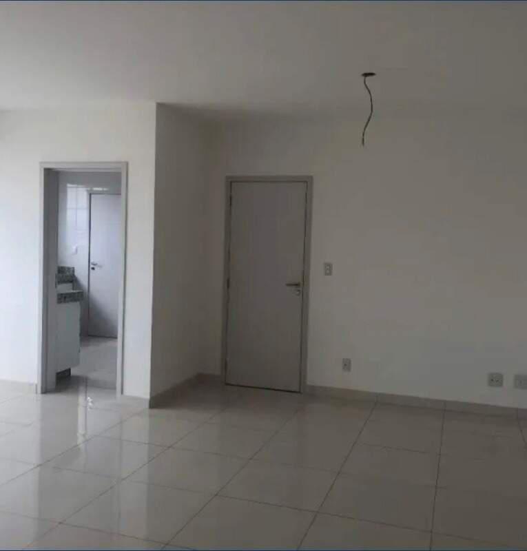 Apartamento, Buritis, 0 Quarto, 0 Vaga