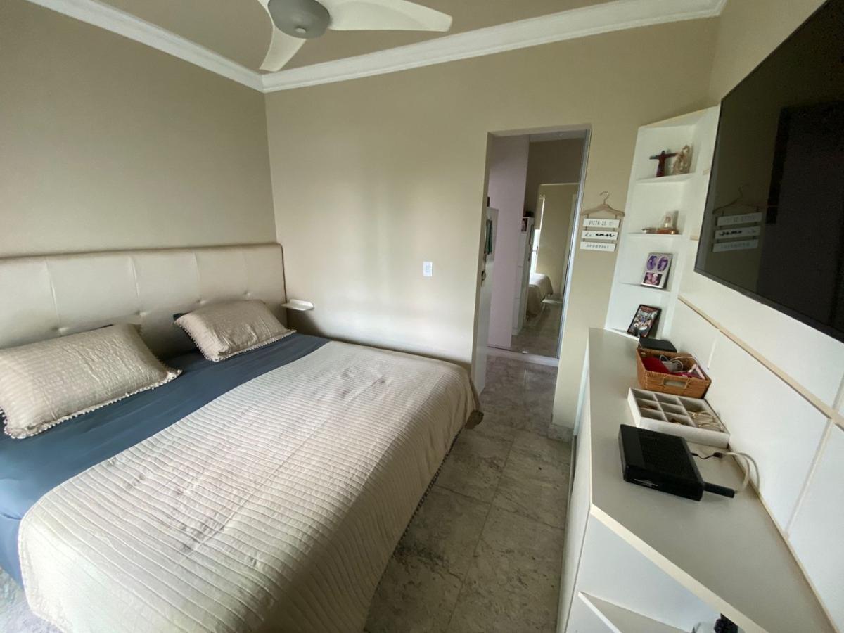 Cobertura, União, 5 Quartos, 4 Vagas, 2 Suítes