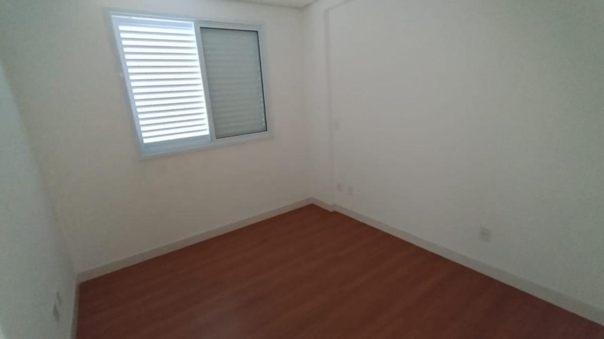Apartamento, Fernão Dias, 4 Quartos, 3 Vagas, 1 Suíte