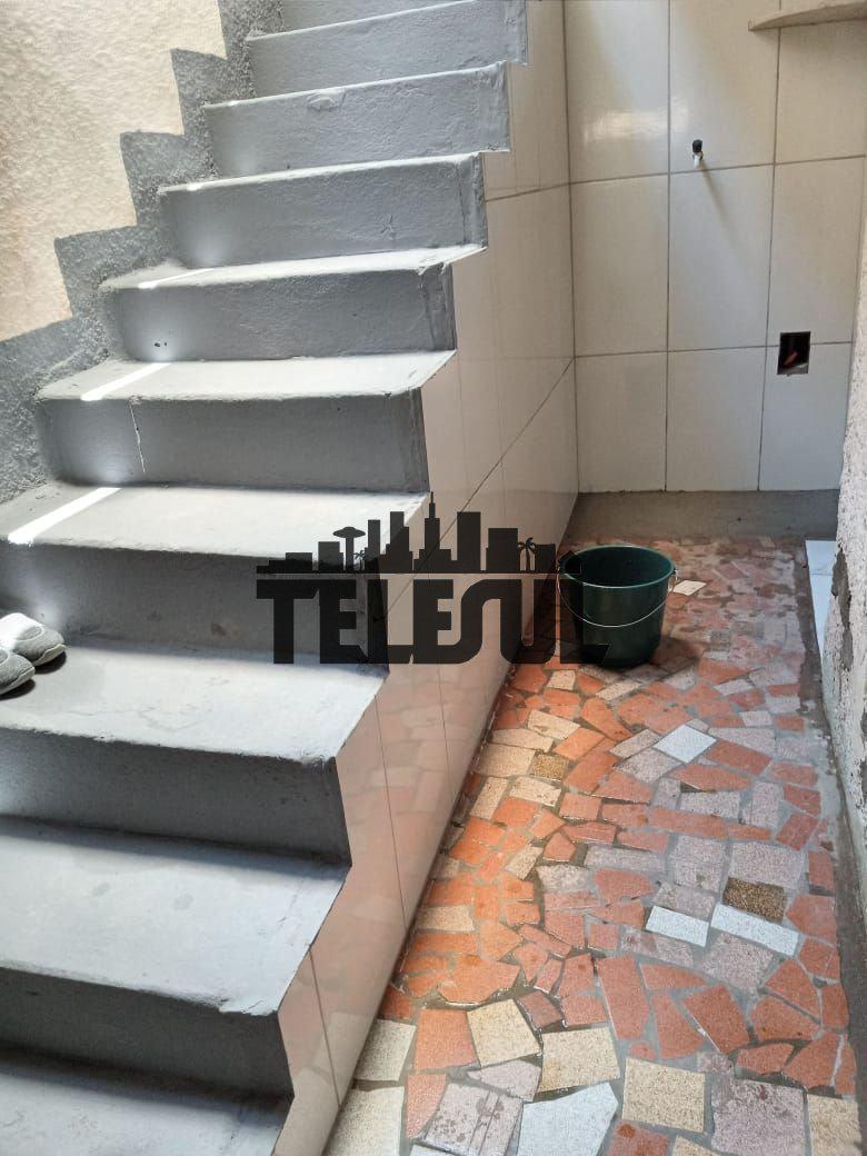 Casa, Bom Pastor, 3 Quartos, 0 Vaga, 1 Suíte