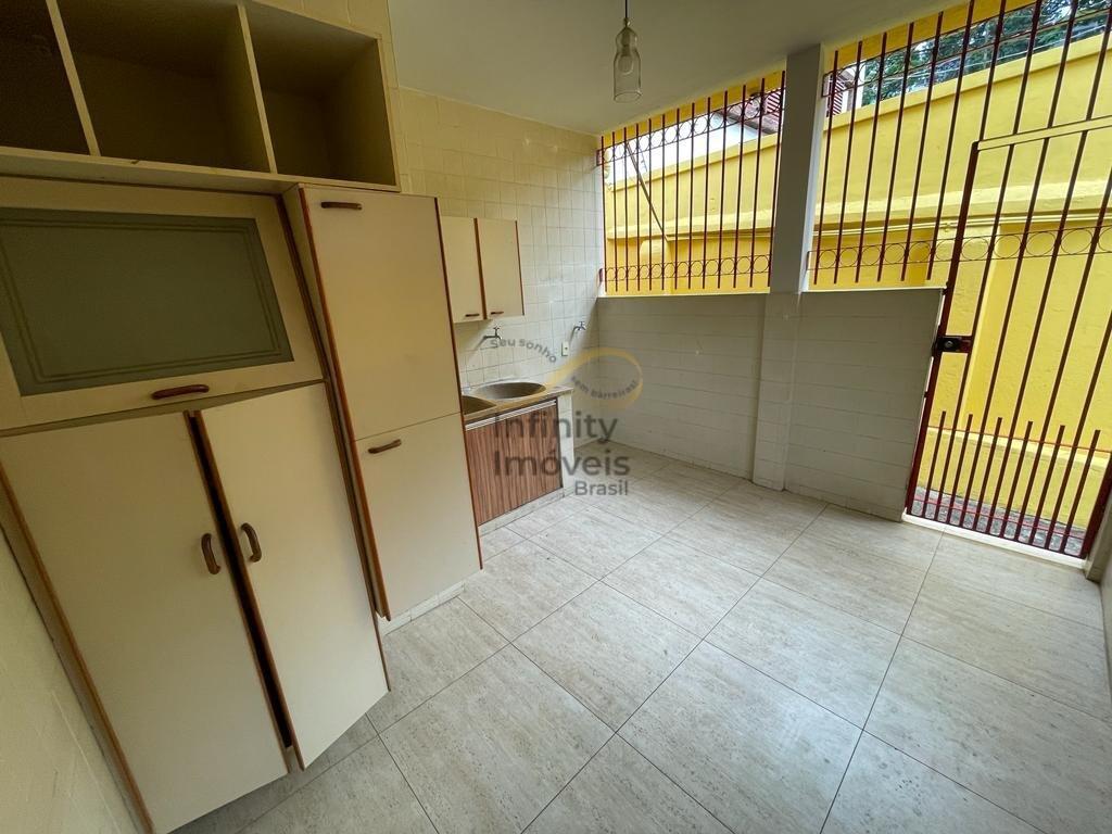 Casa, Padre Eustáquio, 3 Quartos