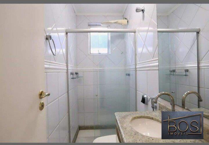 Cobertura, Palmares, 3 Quartos, 2 Vagas, 1 Suíte