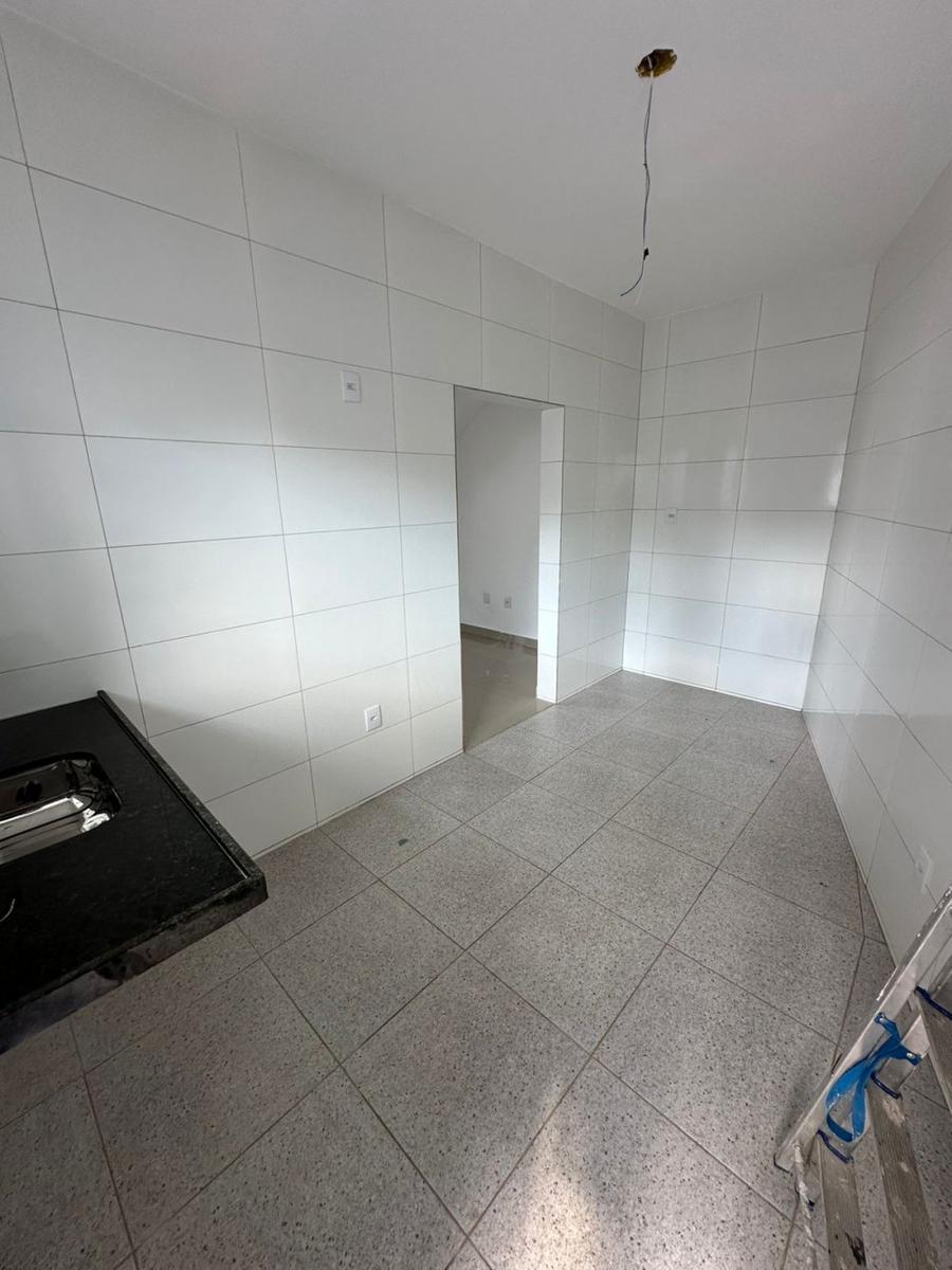 Casa, Brasília, 2 Quartos, 2 Vagas