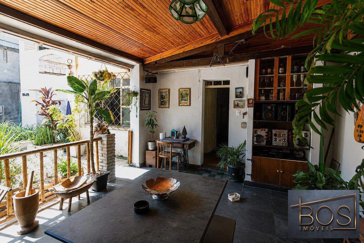 Casa, Serra, 3 Quartos, 3 Vagas, 2 Suítes