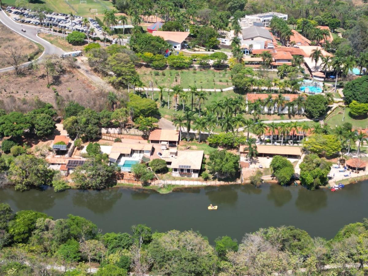 Lote, Canto da Siriema, 0 Quarto, 0 Vaga