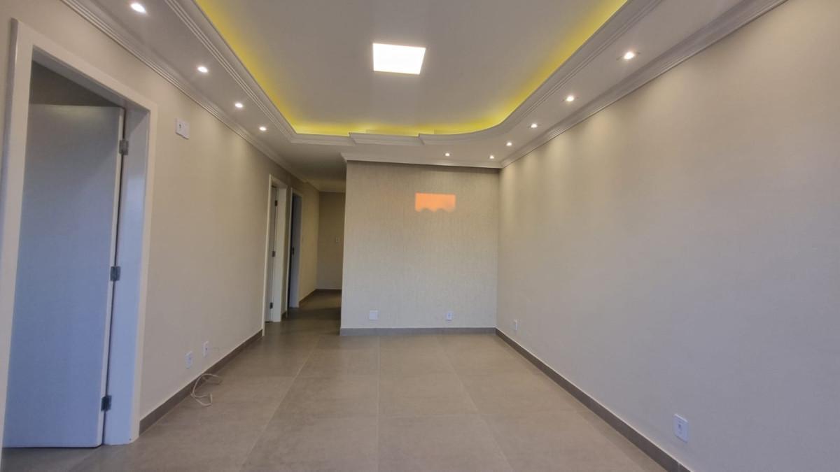 Casa, Alto das Flores, 3 Quartos, 4 Vagas, 1 Suíte