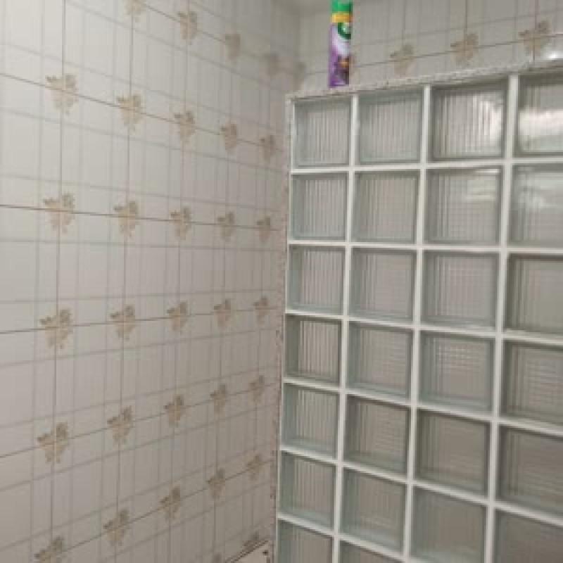 Casa Comercial, Calafate, 4 Quartos, 4 Vagas, 2 Suítes