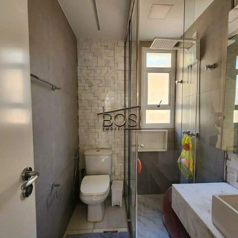 Cobertura, São Pedro, 3 Quartos, 2 Vagas, 1 Suíte