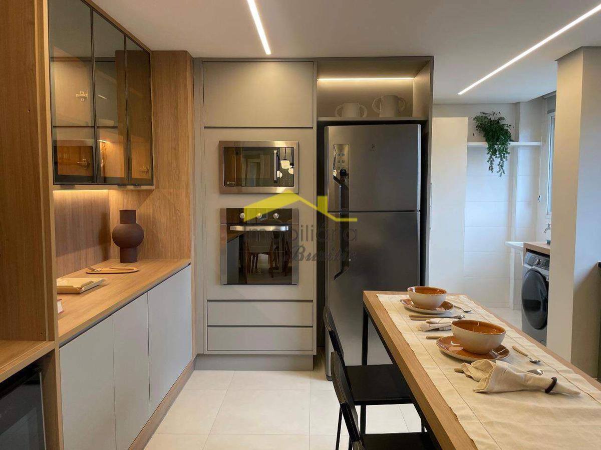 Apartamento, Buritis, 3 Quartos, 3 Vagas, 1 Suíte
