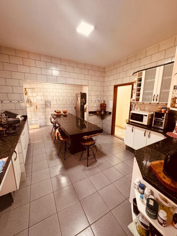Casa, Jardim Riacho das Pedras, 3 Quartos, 4 Vagas, 1 Suíte