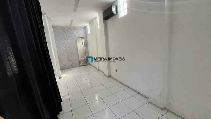 Casa, Alípio de Melo, 4 Quartos, 3 Vagas, 2 Suítes