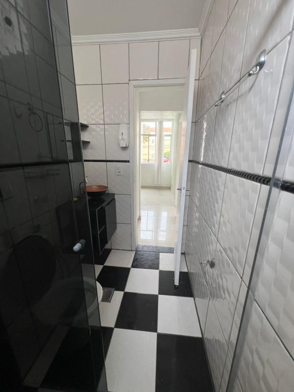 Apartamento, Jardim Riacho das Pedras, 2 Quartos, 1 Vaga