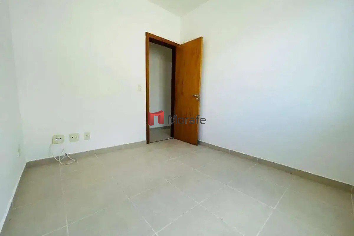 Apartamento, Havaí, 2 Quartos, 1 Vaga