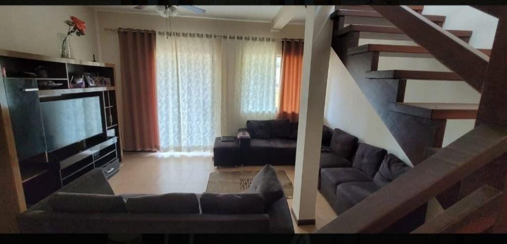 Casa, Paciência, 4 Quartos, 3 Vagas