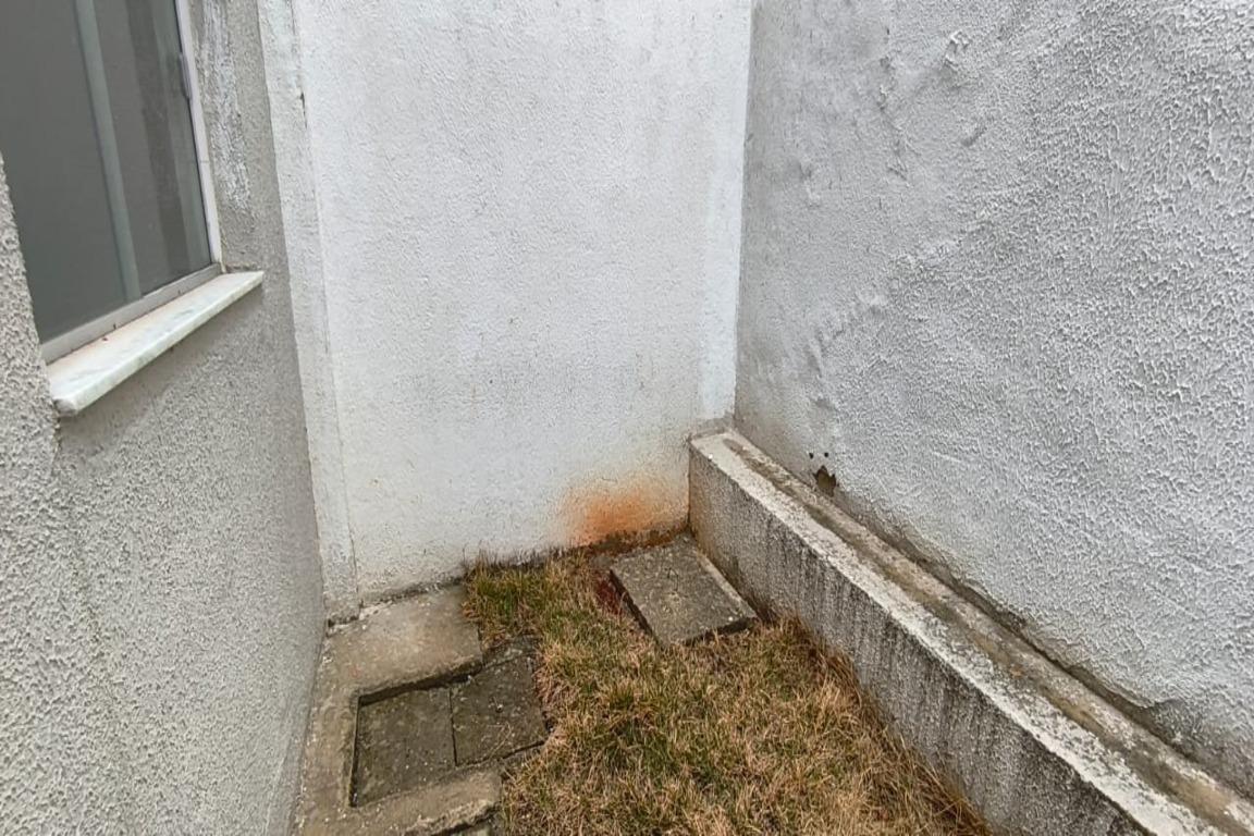 Casa, Planalto, 2 Quartos, 1 Vaga, 2 Suítes