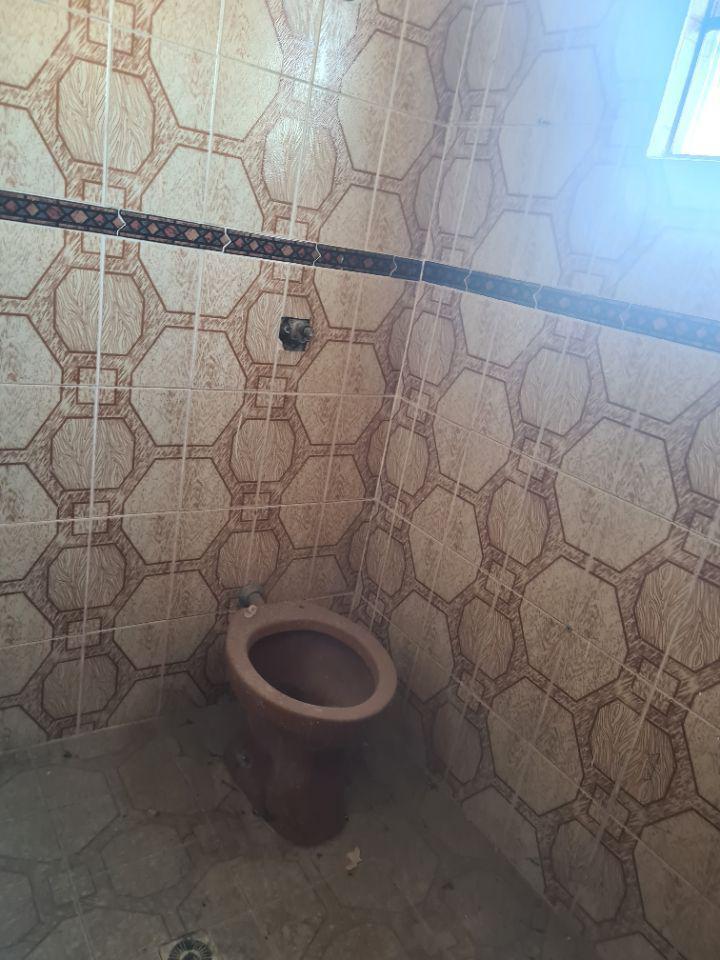 Sala, Vila Clóris, 0 Quarto, 0 Vaga
