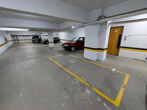 Apartamento, Vila Pinto, 3 Quartos, 1 Vaga, 1 Suíte