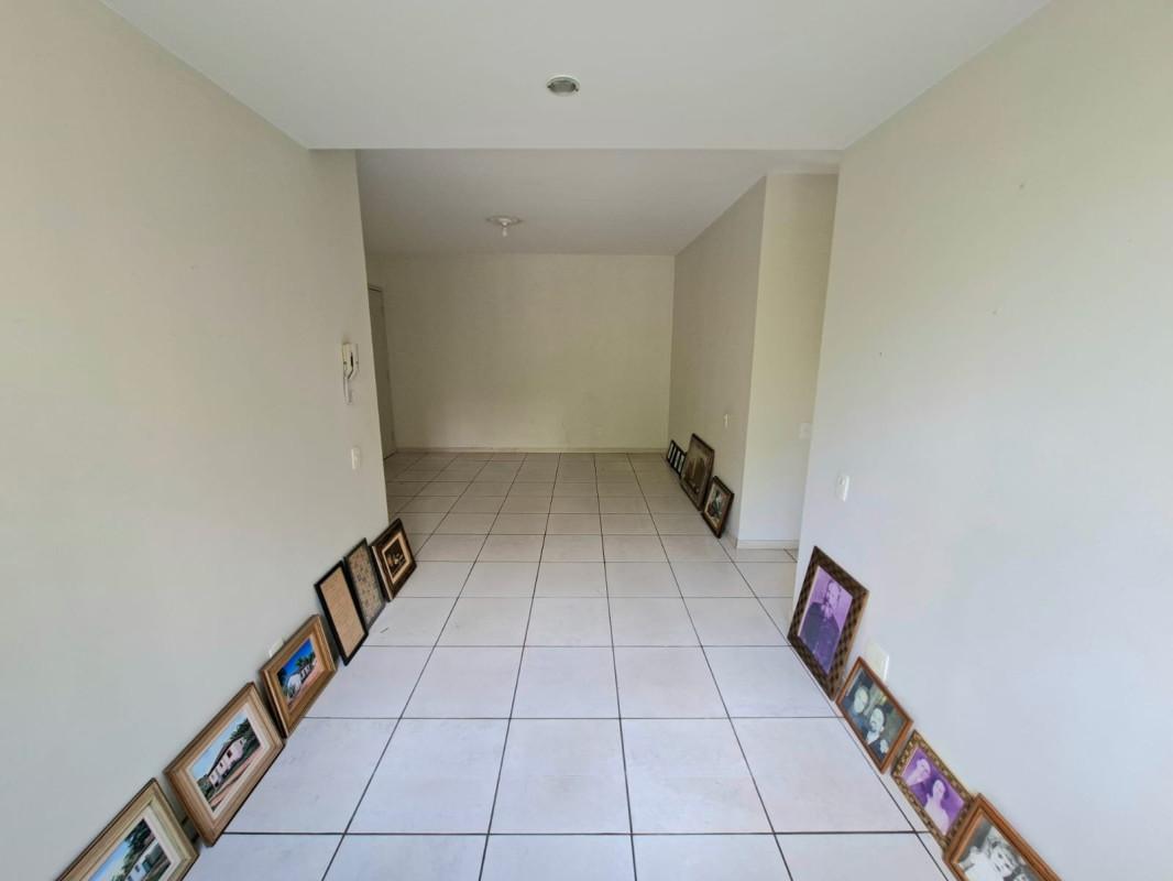 Apartamento, Carmo, 2 Quartos, 2 Vagas, 1 Suíte