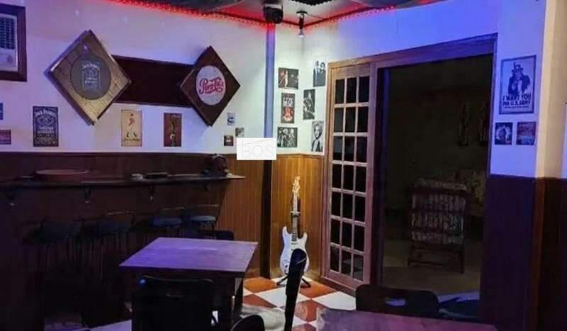 Casa, Luxemburgo, 5 Quartos, 4 Vagas, 2 Suítes