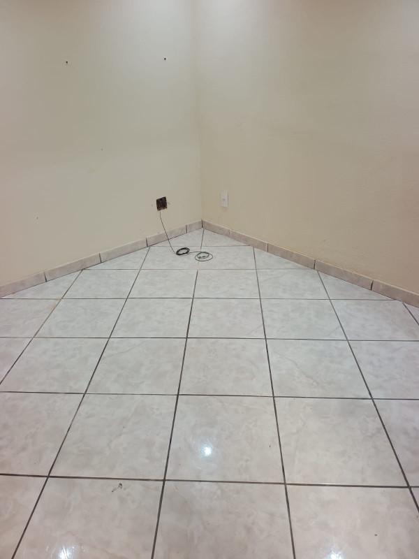 Apartamento, Chácaras Califórnia, 2 Quartos, 1 Vaga