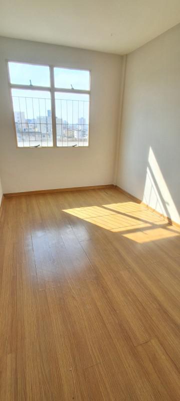 Apartamento, Jardim América, 2 Quartos, 1 Vaga