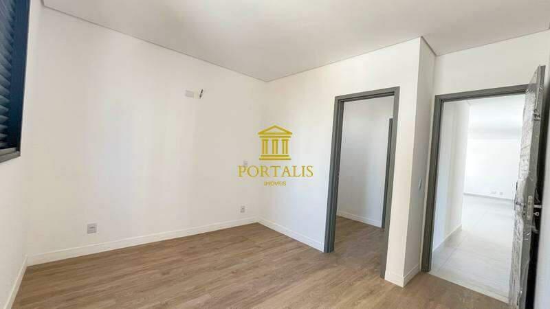 Cobertura, Prado, 3 Quartos, 2 Vagas, 3 Suítes