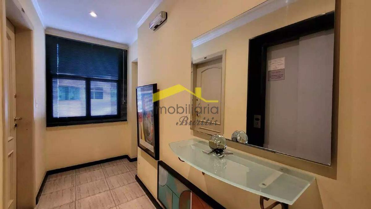 Apartamento, Buritis, 3 Quartos, 2 Vagas, 1 Suíte