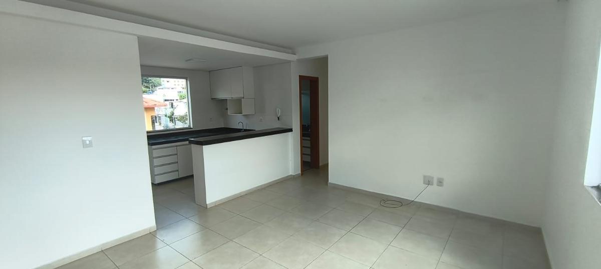 Apartamento, Santa Amélia, 3 Quartos, 2 Vagas, 1 Suíte
