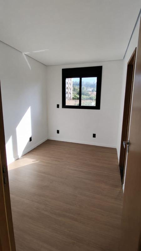 Apartamento, Santo Antônio, 2 Quartos, 2 Vagas, 2 Suítes