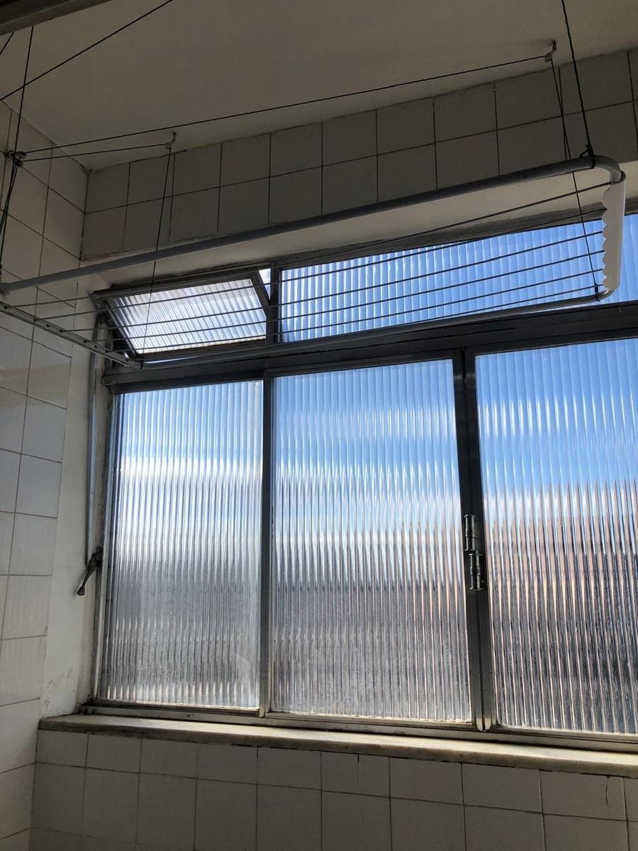 Apartamento, Savassi, 1 Quarto, 1 Vaga