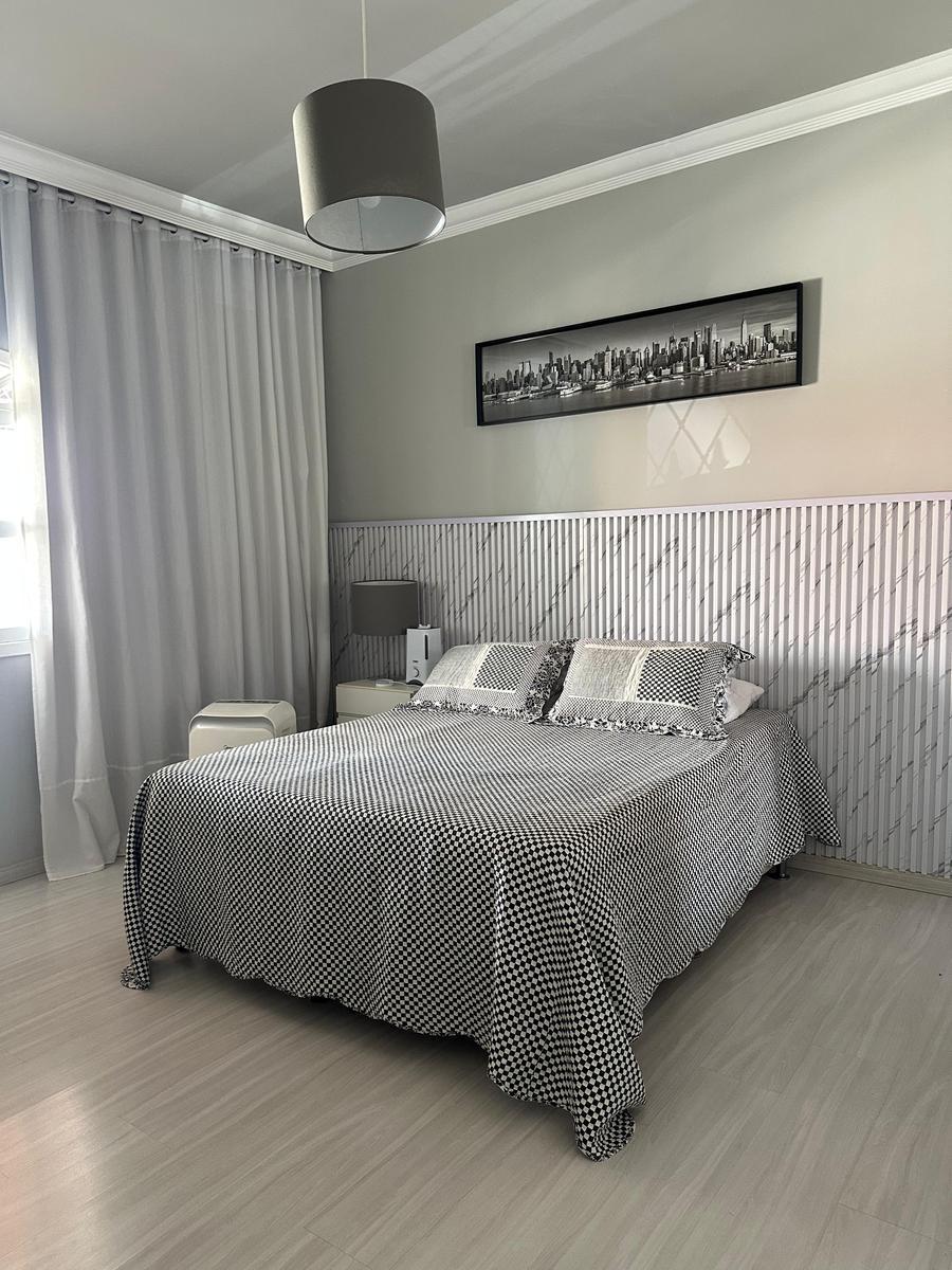 Casa, Santa Inês, 6 Quartos, 2 Vagas, 2 Suítes