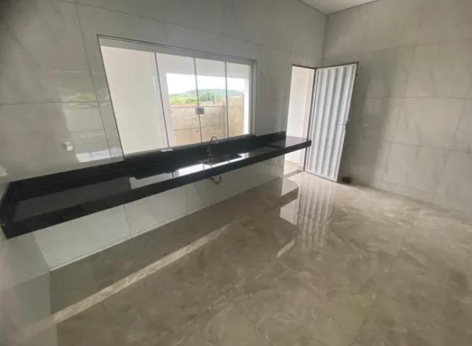 Apartamento, Recanto do Cedro, 3 Quartos, 2 Vagas, 1 Suíte