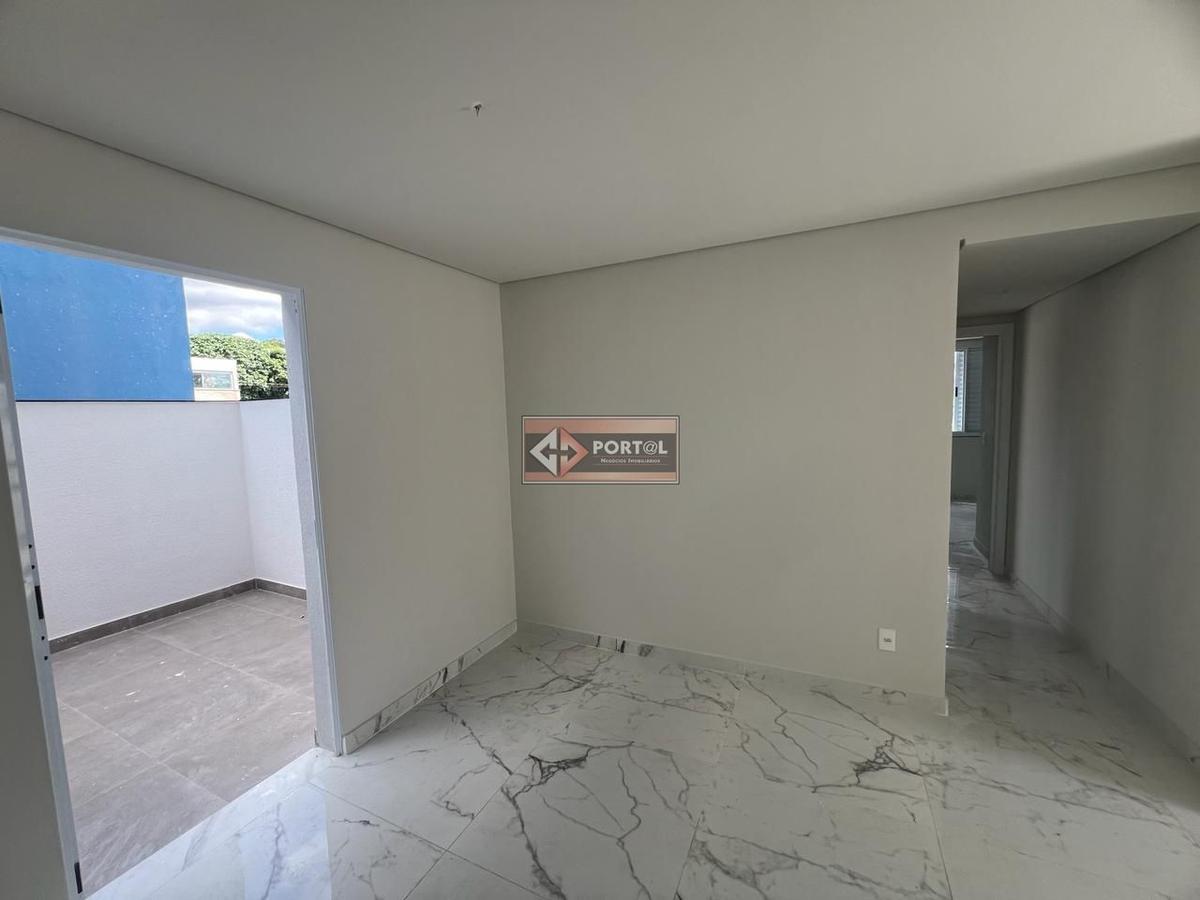 Apartamento, Ana Lúcia, 2 Quartos, 2 Vagas, 2 Suítes