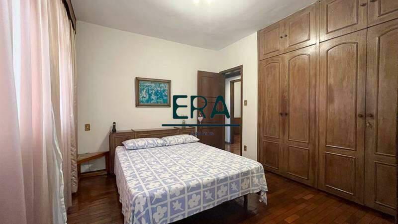 Apartamento, Santo Antônio, 3 Quartos, 2 Vagas, 1 Suíte