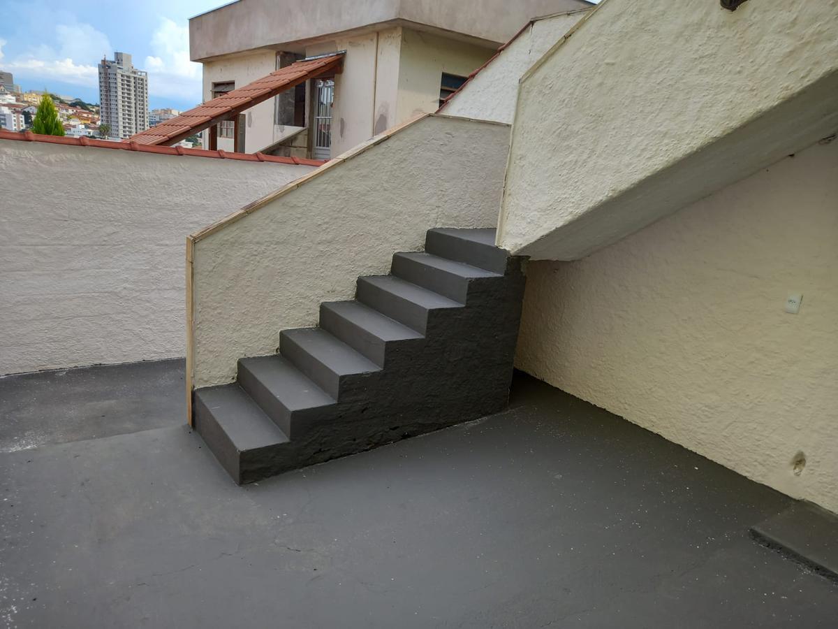 Casa, Bom Pastor, 0 Quarto, 0 Vaga