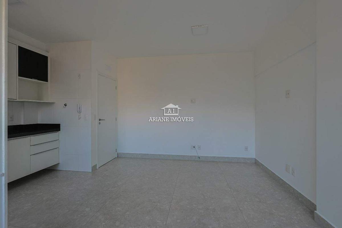 Apartamento, Santa Efigênia, 2 Quartos, 2 Vagas, 1 Suíte