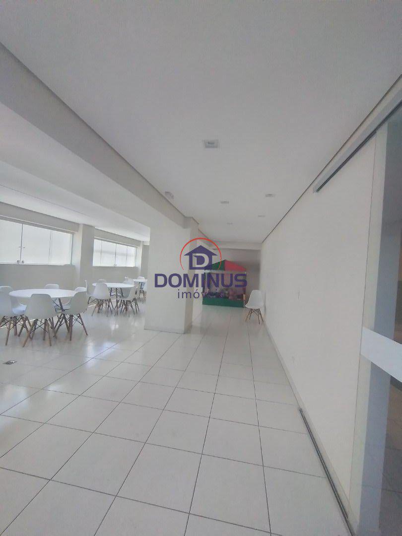 Apartamento, Vila Clóris, 3 Quartos, 2 Vagas, 1 Suíte