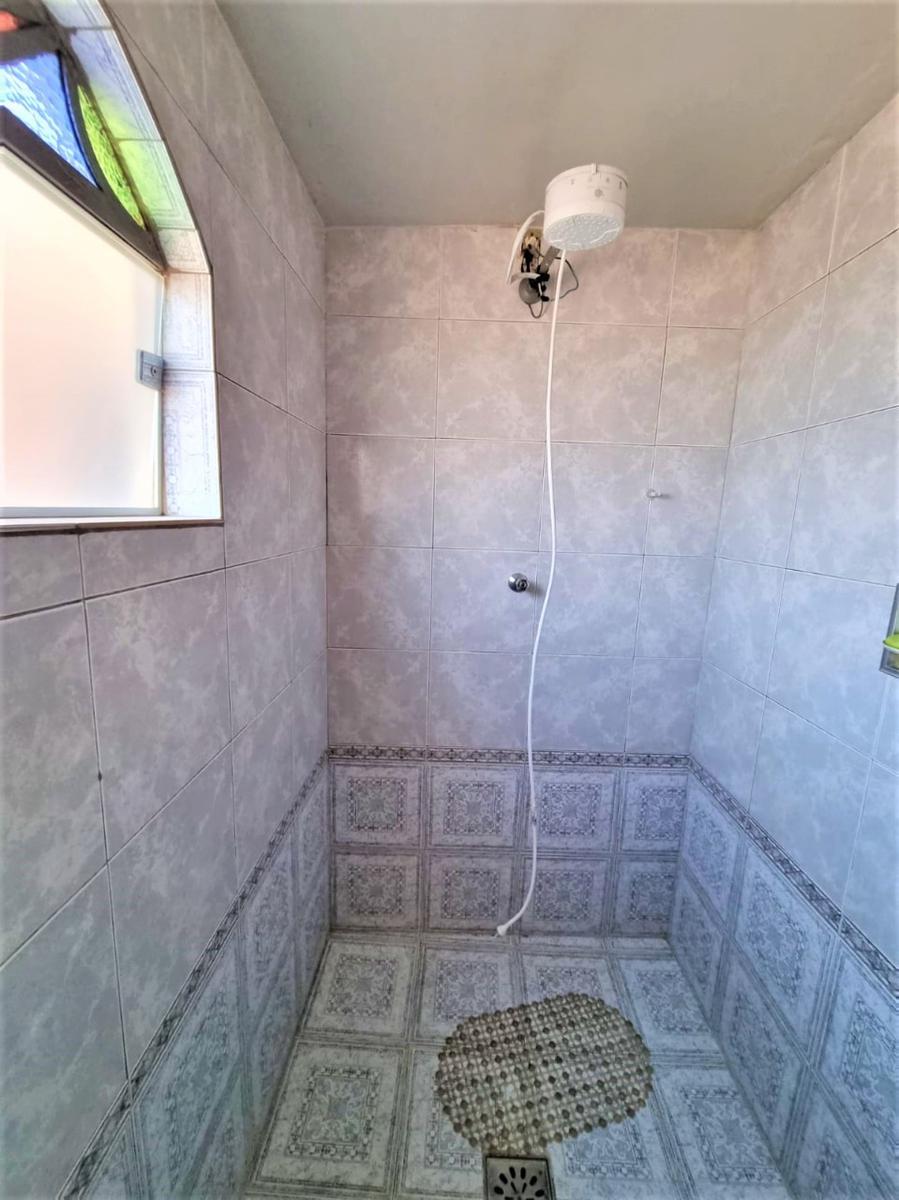 Casa, Ipê, 4 Quartos, 2 Vagas