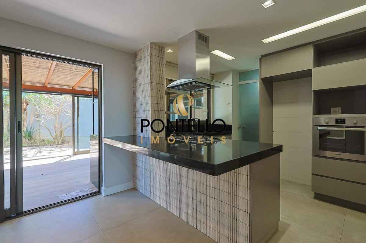 Apartamento, Vale dos Cristais, 3 Quartos, 2 Vagas, 1 Suíte