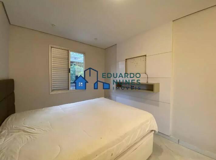 Apartamento, Luxemburgo, 2 Quartos, 2 Vagas, 1 Suíte