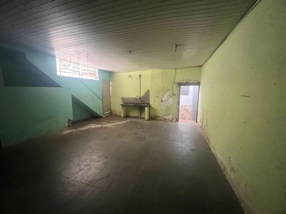 Casa, Santa Inês, 4 Quartos, 3 Vagas