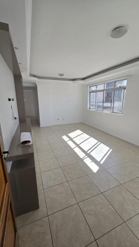 Apartamento, Calafate, 3 Quartos, 2 Vagas, 1 Suíte