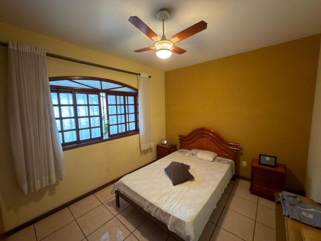 Casa, Itacolomi, 3 Quartos, 0 Vaga, 1 Suíte