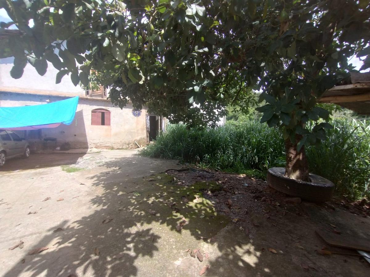Casa, Mangabeiras, 3 Quartos, 5 Vagas