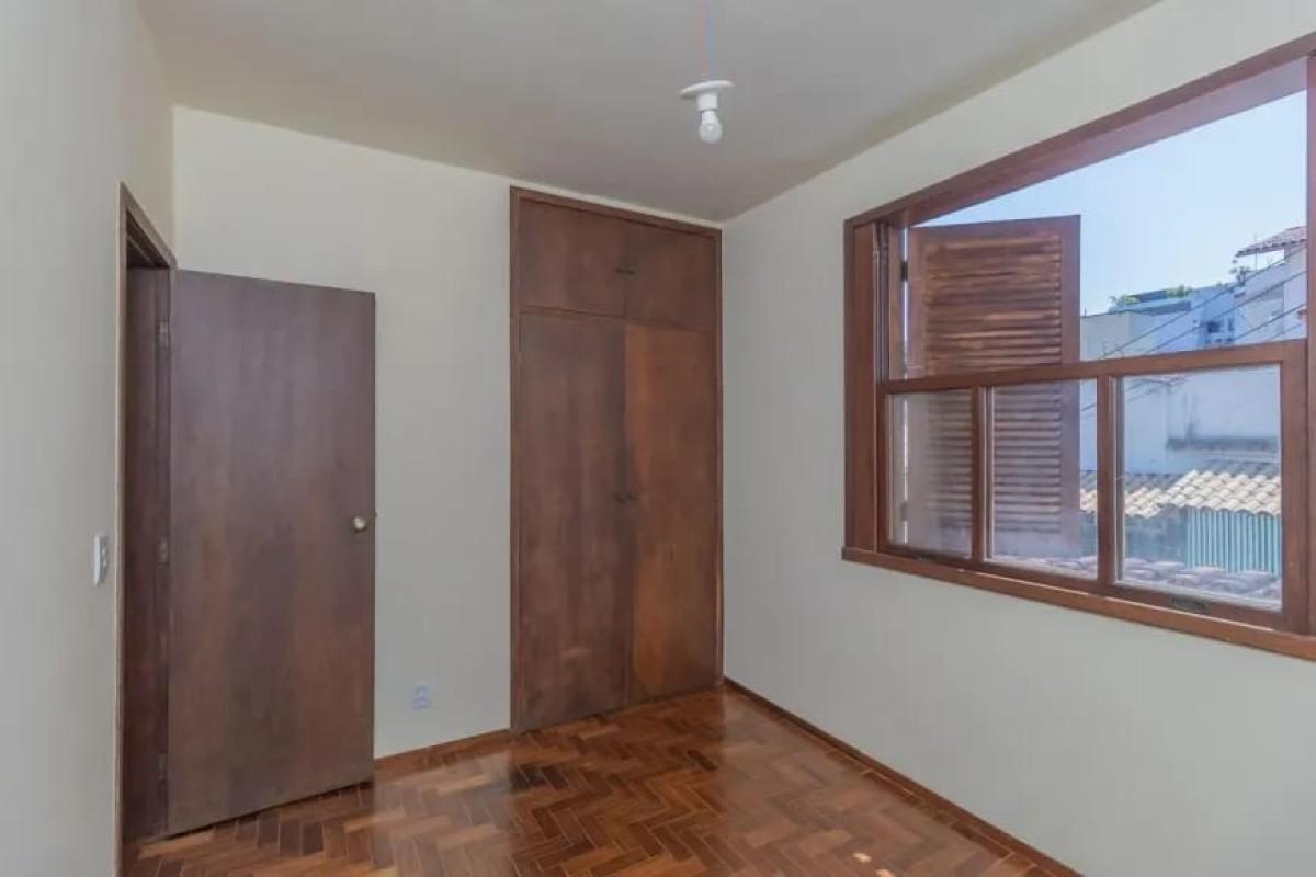 Casa, Serra, 5 Quartos, 5 Vagas, 2 Suítes