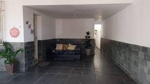Casa, Quitandinha, 3 Quartos, 4 Vagas, 1 Suíte