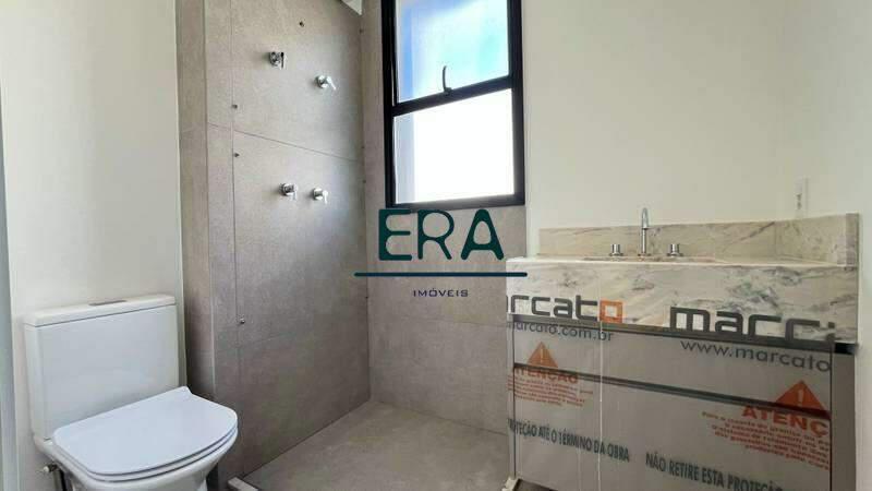 Apartamento, Lourdes, 4 Quartos, 3 Vagas, 2 Suítes