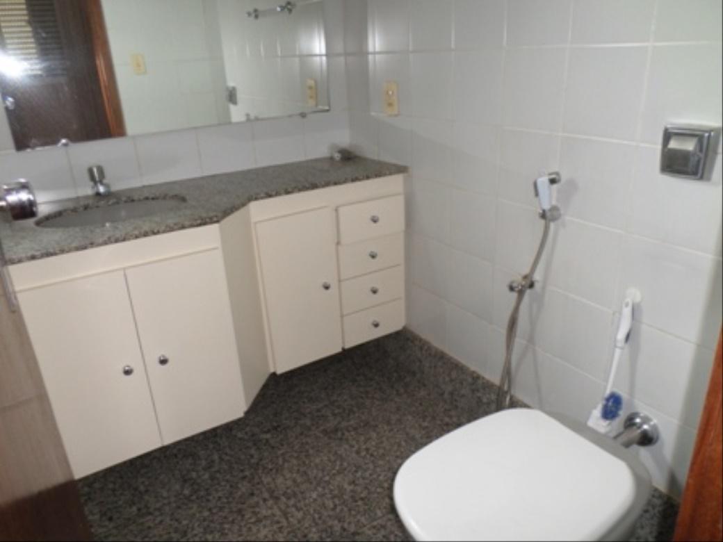 Apartamento, Ipiranga, 4 Quartos, 2 Vagas, 1 Suíte
